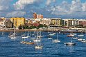 026 Las Palmas, Gran Canaria, Spanje